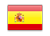 KARTELL RIMINI - Espanol