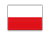 KARTELL RIMINI - Polski